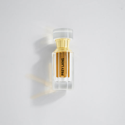 Oudness - Wild Hainan