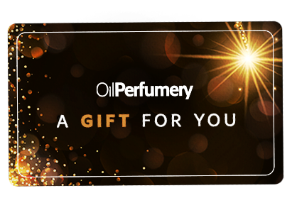 Digital Gift Card