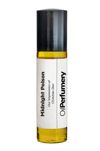 Christian-dior-midnight-