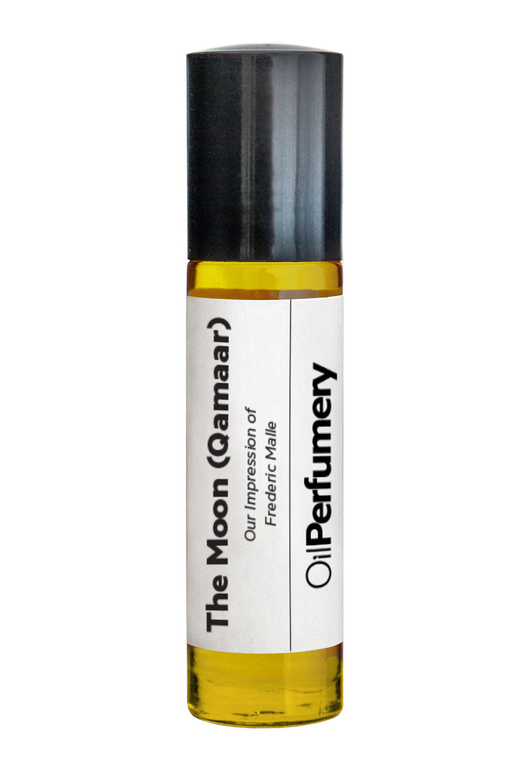 Oil Perfumery Impression of Frederic Malle - The Moon (Qamaar)