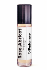 oil-perfumery-impression-of-anthologie-rose-abricot