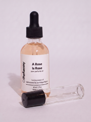 oil-perfumery-impression-of-aphorismes-a-rose-is-rose