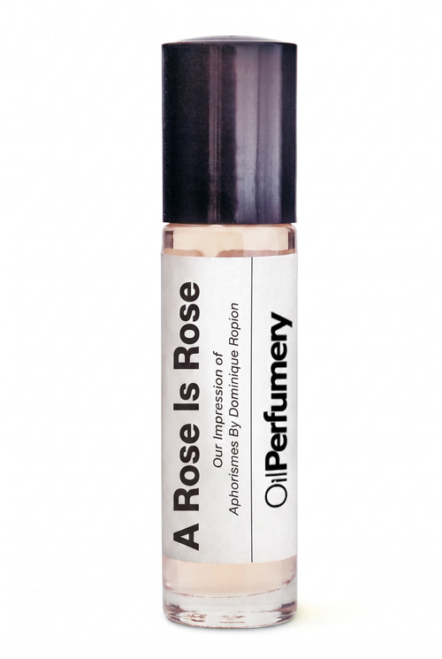 oil-perfumery-impression-of-aphorismes-a-rose-is-rose