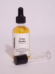 oil-perfumery-impression-of-aphorismes-crazy-garden