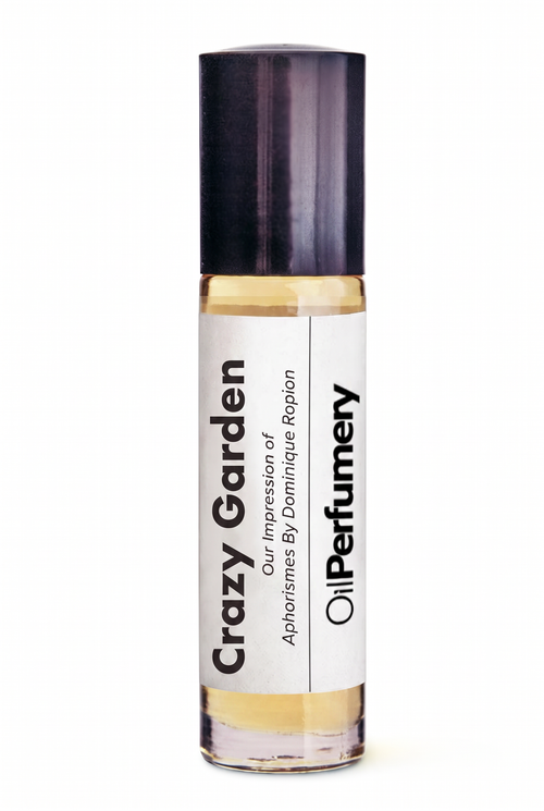 oil-perfumery-impression-of-aphorismes-crazy-garden