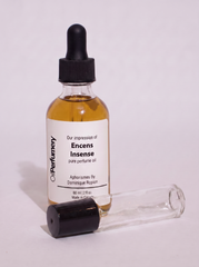 oil-perfumery-impression-of-aphorismes-encens-insense