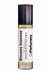 oil-perfumery-impression-of-aphorismes-encens-insense