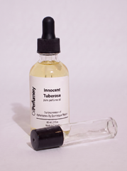 oil-perfumery-impression-of-aphorismes-innocent-tuberose