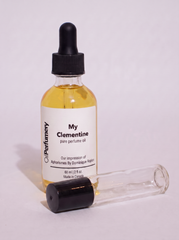 oil-perfumery-impression-of-aphorismes-my-clementine