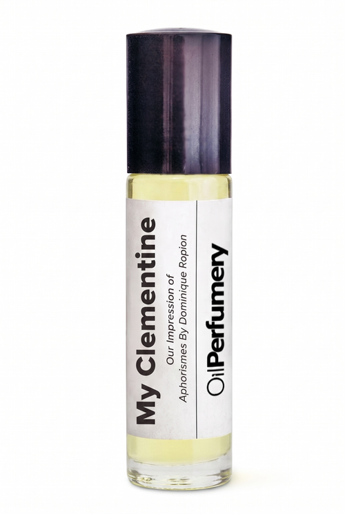 oil-perfumery-impression-of-aphorismes-my-clementine