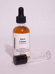 oil-perfumery-impression-of-aphorismes-oud-a-lamour
