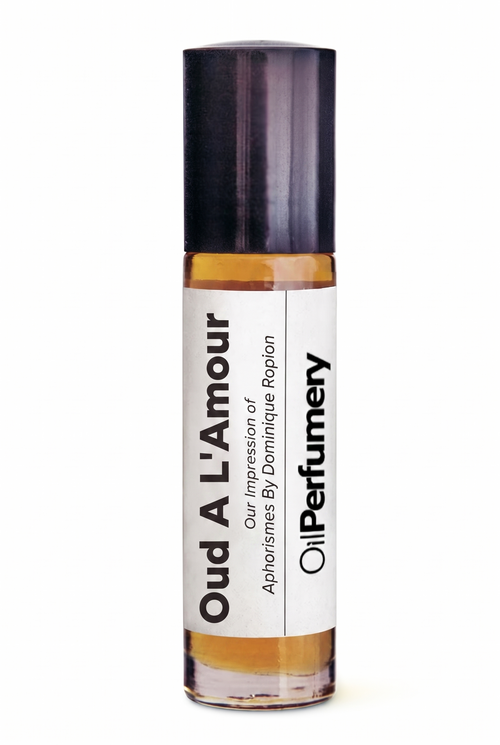 oil-perfumery-impression-of-aphorismes-oud-a-lamour