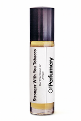 oil-perfumery-impression-of-giorgio-armani-stronger-with-you-tobacco