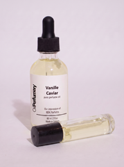 oil-perfumery-impression-of-bdk-parfums-vanille-caviar