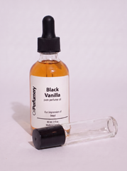 oil-perfumery-impression-of-beast-black-vanilla