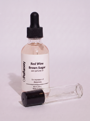 oil-perfumery-impression-of-bohoboco-red-wine-brown-sugar