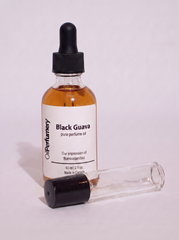 oil-perfumery-impression-of-borntostandout-black-guava