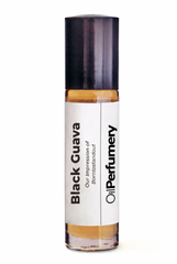 oil-perfumery-impression-of-borntostandout-black-guava