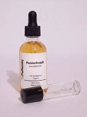 oil-perfumery-impression-of-fugazzi-passionfroudh