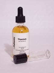 oil-perfumery-impression-of-gisada-titanium