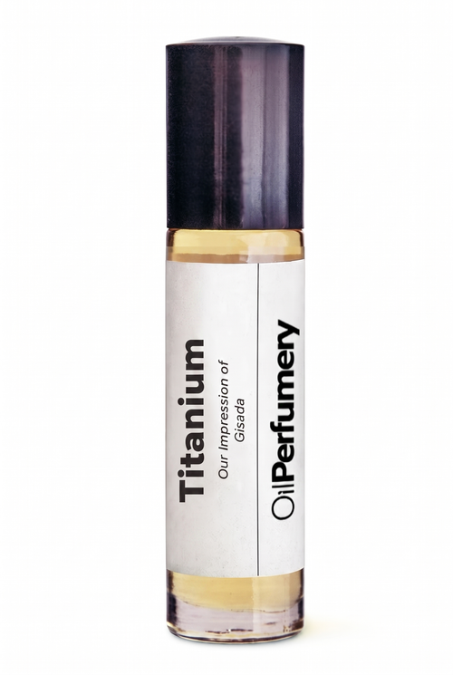 oil-perfumery-impression-of-gisada-titanium