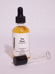 oil-perfumery-impression-of-glossier-you-doux