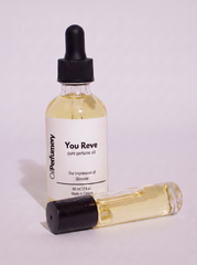 oil-perfumery-impression-of-glossier-you-reve