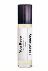 oil-perfumery-impression-of-glossier-you-reve