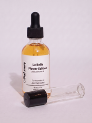 oil-perfumery-impression-of-jean-paul-gaultier-la-belle-flower-edition
