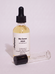 oil-perfumery-impression-of-jean-paul-gaultier-ma-dame-2024