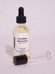 oil-perfumery-impression-of-jo-malone-london-iris-white-musk-cologne-intense