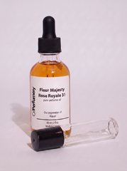 oil-perfumery-impression-of-kayali-fleur-majesty-rose-royale-31