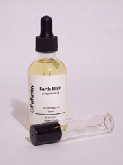 oil-perfumery-impression-of-loewe-earth-elixir