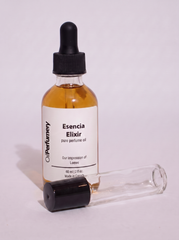 oil-perfumery-impression-of-loewe-esencia-elixir