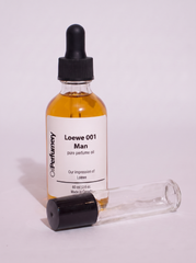 oil-perfumery-impression-of-loewe-loewe-001-man