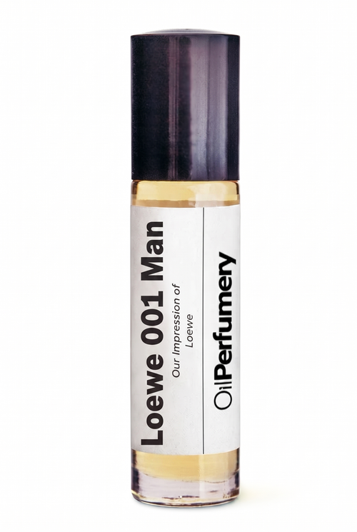 oil-perfumery-impression-of-loewe-loewe-001-man