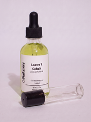 oil-perfumery-impression-of-loewe-loewe-7-cobalt