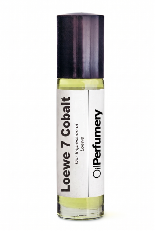 oil-perfumery-impression-of-loewe-loewe-7-cobalt
