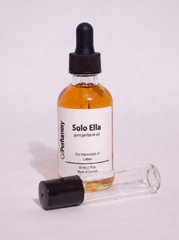 oil-perfumery-impression-of-loewe-solo-ella