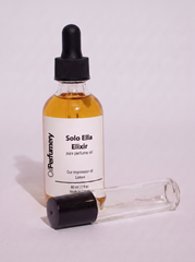 oil-perfumery-impression-of-loewe-solo-ella-elixir