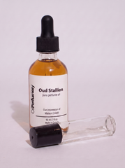 oil-perfumery-impression-of-maison-crivelli-oud-stallion