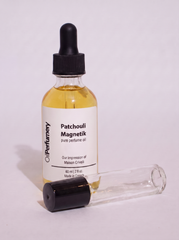 oil-perfumery-impression-of-maison-crivelli-patchouli-magnetik