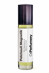 oil-perfumery-impression-of-maison-crivelli-patchouli-magnetik