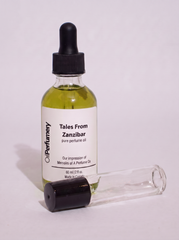oil-perfumery-impression-of-memoirs-of-a-perfume-co-tales-from-zanzibar