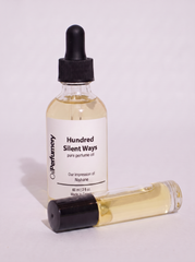 oil-perfumery-impression-of-nishane-hundred-silent-ways