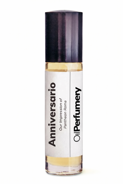 oil-perfumery-impression-of-pantheon-roma-anniversario