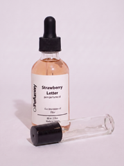 oil-perfumery-impression-of-phlur-strawberry-letter