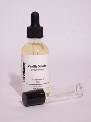 oil-perfumery-impression-of-phlur-vanilla-smoke