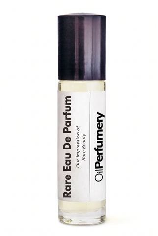 Oil Perfumery Impression of Giorgio Armani - Stronger With You Tobacco