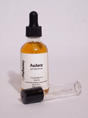 oil-perfumery-impression-of-rochas-audace